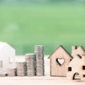 The Ripple Effects of Interest Rate Decisions by the Bank of England on British Households
