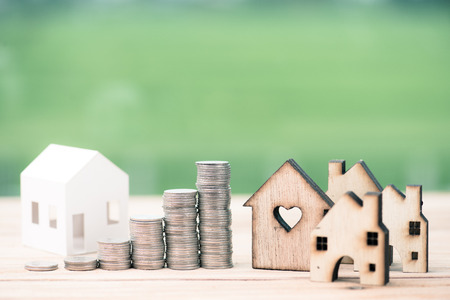 The Ripple Effects of Interest Rate Decisions by the Bank of England on British Households