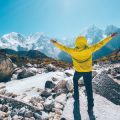 A Comprehensive Guide to Holiday Let Investments in the UK: Opportunities, Risks, and Market Trends