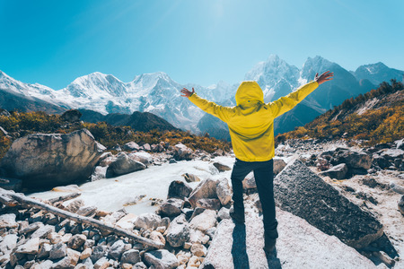 A Comprehensive Guide to Holiday Let Investments in the UK: Opportunities, Risks, and Market Trends