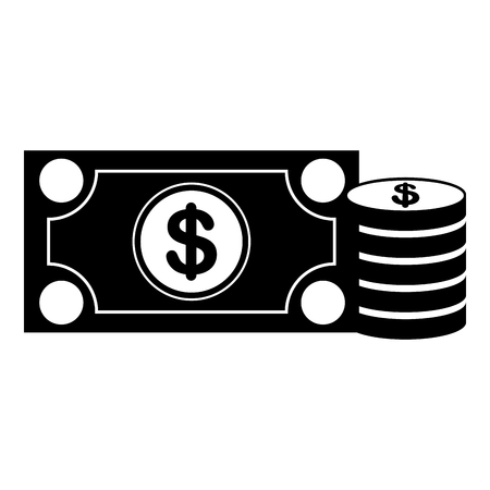 Stocks, Bonds, and Funds: UK Investment Options for Novice Investors