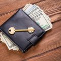 Comparing Peer-to-Peer Lending to Traditional Banking in the UK: Opportunities and Threats