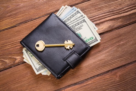Comparing Peer-to-Peer Lending to Traditional Banking in the UK: Opportunities and Threats