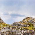 How Ethical Exclusion Shapes the Landscape of British Investment Portfolios