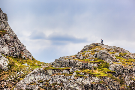 How Ethical Exclusion Shapes the Landscape of British Investment Portfolios