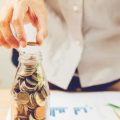 Tax Implications for UK Residents Investing in International Funds and ETFs
