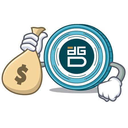 Understanding Interest Rates and Repayment Options
