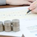 Getting Started with Monthly Investments: A UK Beginner’s Guide