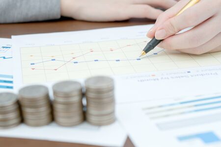 Getting Started with Monthly Investments: A UK Beginner’s Guide
