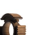 A Comprehensive Guide to Mortgages for Property Investors in the UK
