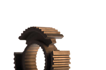 A Comprehensive Guide to Mortgages for Property Investors in the UK