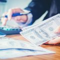 The Rise of Top UK Ethical Investment Funds: Trends and Drivers