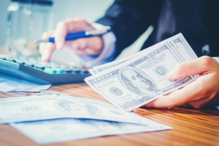 The Rise of Top UK Ethical Investment Funds: Trends and Drivers