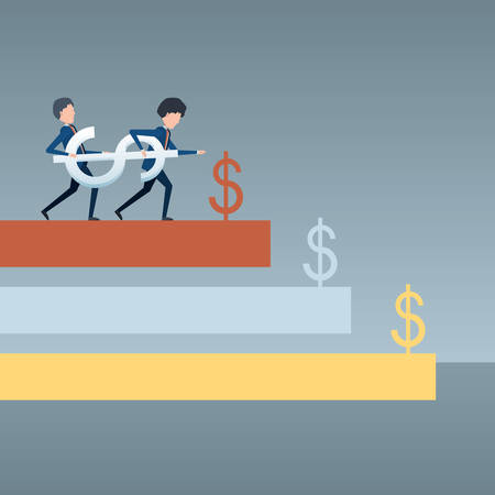 Long-Term Wealth Building in the UK: How to Choose Between Stocks and Shares ISA and a General Investment Account