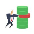 Step-by-Step Process to Start Investing in Stocks in the UK: ISA vs GIA Options Explained