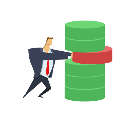 Step-by-Step Process to Start Investing in Stocks in the UK: ISA vs GIA Options Explained