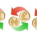 Currency Fluctuations and the Pound Sterling: How They Impact Gold Returns in the UK