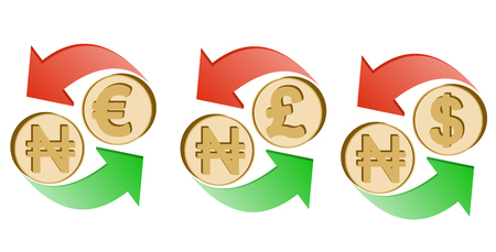 Currency Fluctuations and the Pound Sterling: How They Impact Gold Returns in the UK