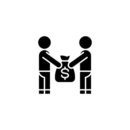 How Mortgage Brokers Facilitate Finance