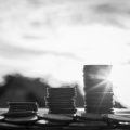 Impact of Inflation on Long-Term Stocks & Shares ISA Returns and Protective Strategies