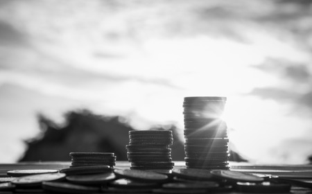 Impact of Inflation on Long-Term Stocks & Shares ISA Returns and Protective Strategies