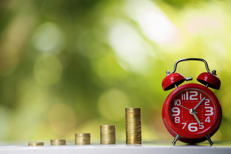 ESG Criteria as a Driver for Alternative Investments in British Green Energy