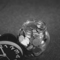 Understanding UCITS and Non-UCITS Regulations for Global Funds in the UK
