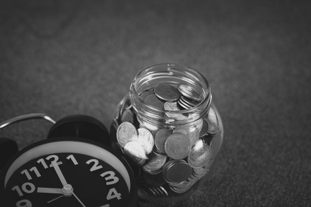 Understanding UCITS and Non-UCITS Regulations for Global Funds in the UK