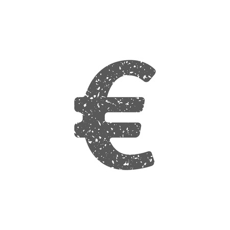 Changes in UK Economic Policy and Taxation Post-Brexit