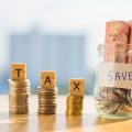 Stamp Duty Refunds and Reclaims: How to Recover Overpaid Tax Legally