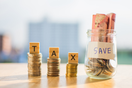 Stamp Duty Refunds and Reclaims: How to Recover Overpaid Tax Legally