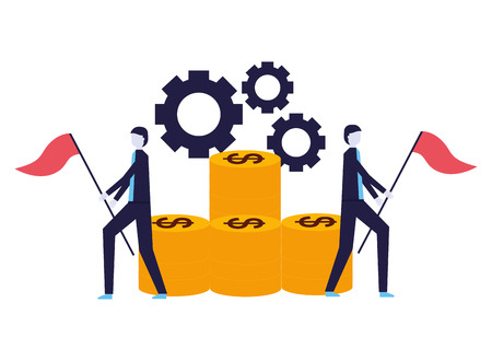Ways to Invest in the FTSE 100