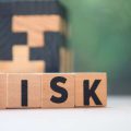 EIS Fund Structures: Single Company vs. Multi-Company Portfolios for UK Investors