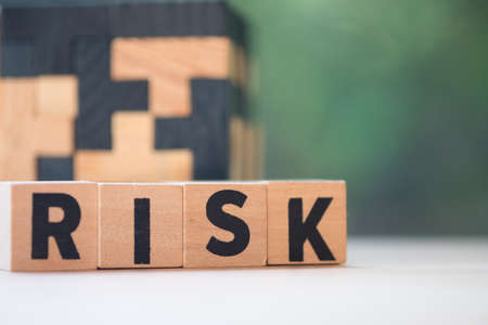 EIS Fund Structures: Single Company vs. Multi-Company Portfolios for UK Investors