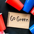 Navigating Greenwashing: Ensuring Authentic ESG Practices in the UK