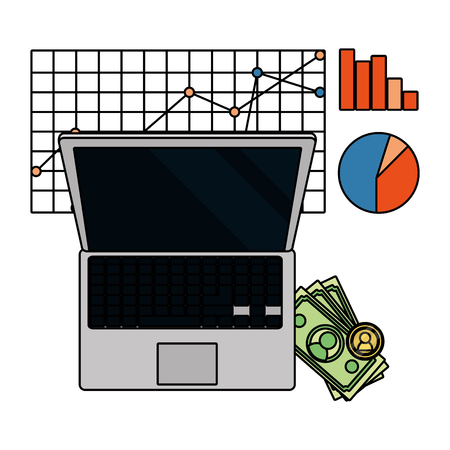Assessing Fund Management and Investment Strategy