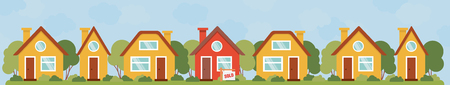 Identifying Profitable Locations