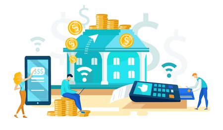 Preparing Your Finances and Meeting Lender Criteria