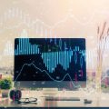 Innovative Mortgage Products for Modern UK Property Investors