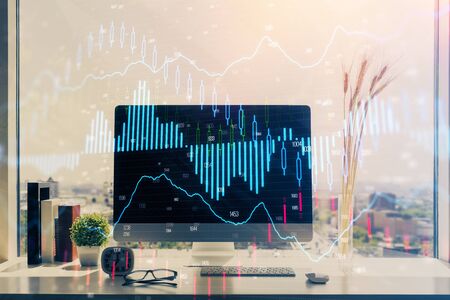 Innovative Mortgage Products for Modern UK Property Investors