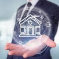 Student Accommodation Booms: Top University Towns for Property Investment in 2025 and Beyond