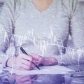 The Role of Inflation and Investment Growth in Managing Lifetime Allowance Limitations
