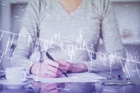The Role of Inflation and Investment Growth in Managing Lifetime Allowance Limitations