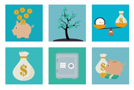 Failing to Diversify Investment Portfolios