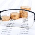 Quantitative Easing in the UK: Effects on Inflation and Interest Rates