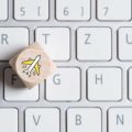 Frequently Asked Questions: Debunking Myths about Lifetime ISAs for UK First-Time Buyers