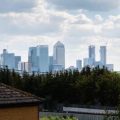 Returns Beyond London: Comparing Yields Across Emerging UK Property Hotspots