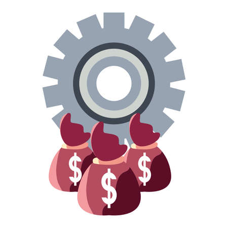 Applying DCA within Your Stocks & Shares ISA