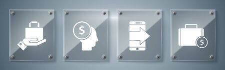Navigating the Application and Subscription Process