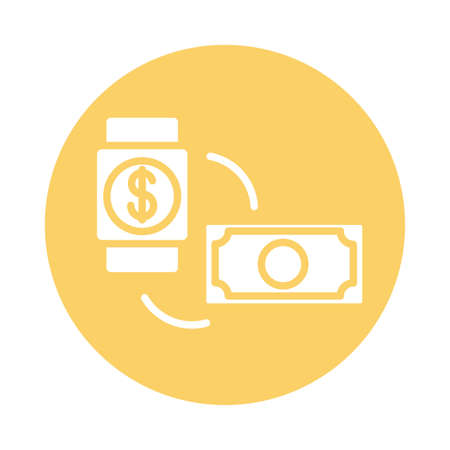 Tax Advantages of Holding UK Equities within ISAs and SIPPs